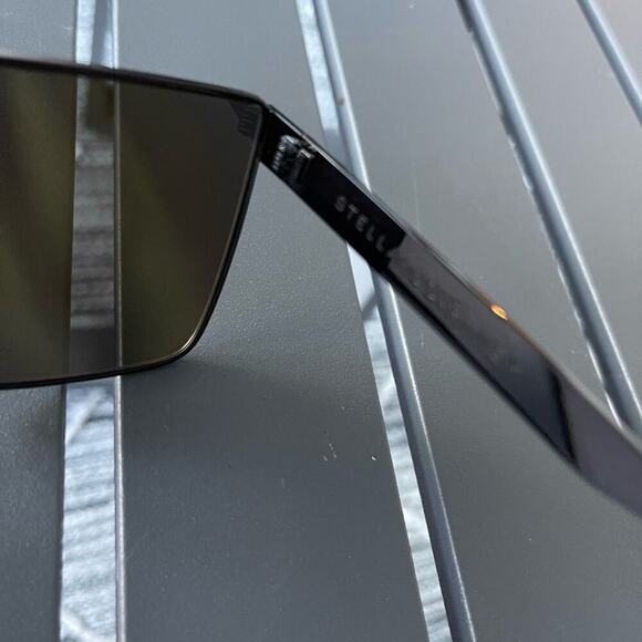 Stella McCartney Sunglasses. main image 8